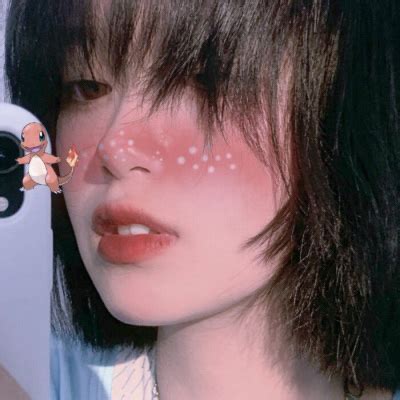 佐藤健（饰 绯村剑心） - 海外剧字幕组在线观看 - 在线影视